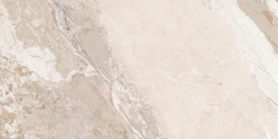 Dynasty Almond Polished/Matte 24X48 | Glens Falls Tile & Supplies