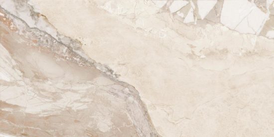 Dynasty Almond Polished/Matte 24X48 | Glens Falls Tile & Supplies