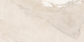 Dynasty Almond Polished/Matte 24X48 | Glens Falls Tile & Supplies