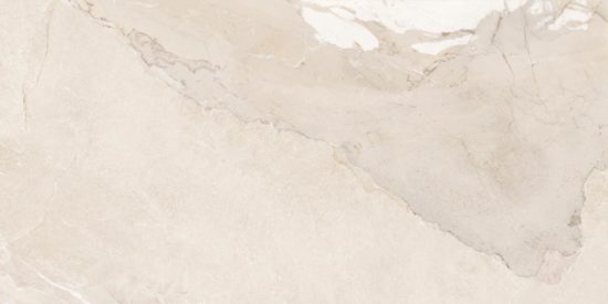 Dynasty Almond Polished/Matte 24X48 | Glens Falls Tile & Supplies
