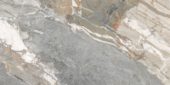 Dynasty Grey 12X24 | Glens Falls Tile & Supplies