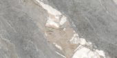 Dynasty Grey 12X24 | Glens Falls Tile & Supplies