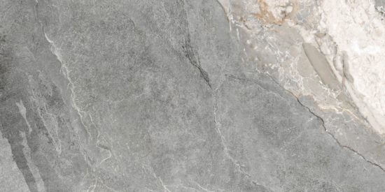 Dynasty Grey 12X24 | Glens Falls Tile & Supplies