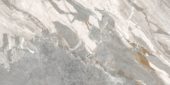 Dynasty Grey 12X24 | Glens Falls Tile & Supplies