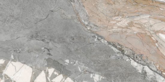 Dynasty Grey 12X24 | Glens Falls Tile & Supplies
