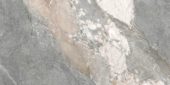 Dynasty Grey 12X24 | Glens Falls Tile & Supplies