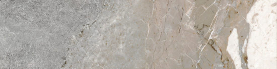Dynasty Grey 3X12 Bullnose | Glens Falls Tile & Supplies