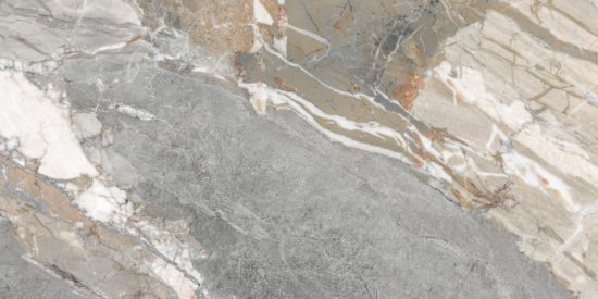 Dynasty Grey Polished/Matte 24X48 | Glens Falls Tile & Supplies
