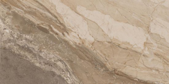 Dynasty Taupe 12X24 | Glens Falls Tile & Supplies