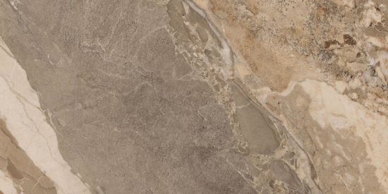 Dynasty Taupe 12X24 | Glens Falls Tile & Supplies