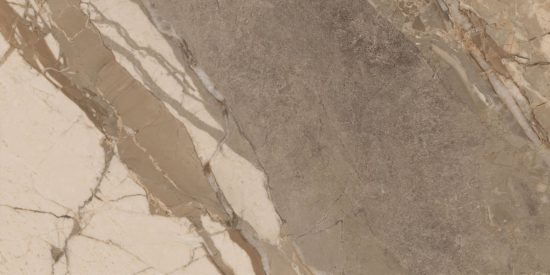 Dynasty Taupe 12X24 | Glens Falls Tile & Supplies
