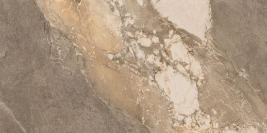Dynasty Taupe 12X24 | Glens Falls Tile & Supplies