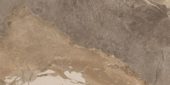 Dynasty Taupe 12X24 | Glens Falls Tile & Supplies