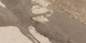 Dynasty Taupe 12X24 | Glens Falls Tile & Supplies