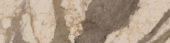 Dynasty Taupe 3X12 Bullnose | Glens Falls Tile & Supplies