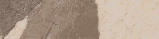 Dynasty Taupe 3X12 Bullnose | Glens Falls Tile & Supplies