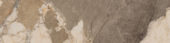 Dynasty Taupe 3X12 Bullnose | Glens Falls Tile & Supplies