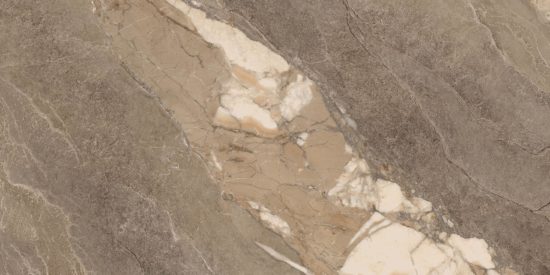 Dynasty Taupe Polished/Matte 24X48 | Glens Falls Tile & Supplies