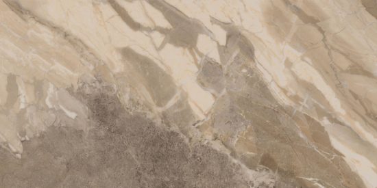 Dynasty Taupe Polished/Matte 24X48 | Glens Falls Tile & Supplies