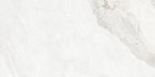 Dynasty White 12X24 | Glens Falls Tile & Supplies