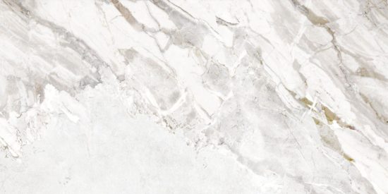 Dynasty White 12X24 | Glens Falls Tile & Supplies