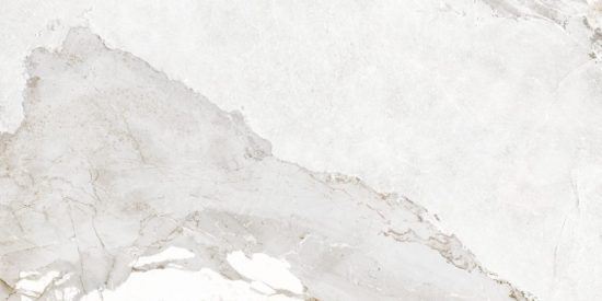 Dynasty White 12X24 | Glens Falls Tile & Supplies