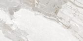 Dynasty White 12X24 | Glens Falls Tile & Supplies
