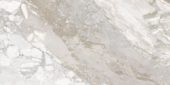 Dynasty White 12X24 | Glens Falls Tile & Supplies