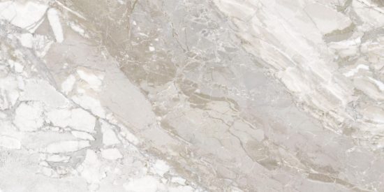 Dynasty White 12X24 | Glens Falls Tile & Supplies