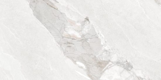 Dynasty White 12X24 | Glens Falls Tile & Supplies