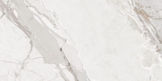 Dynasty White 12X24 | Glens Falls Tile & Supplies