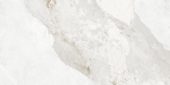 Dynasty White 12X24 | Glens Falls Tile & Supplies