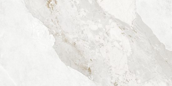 Dynasty White 12X24 | Glens Falls Tile & Supplies