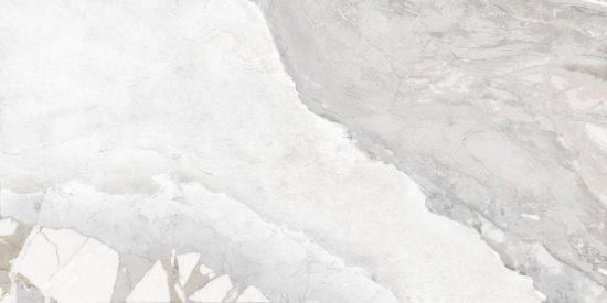 Dynasty White 12X24 | Glens Falls Tile & Supplies