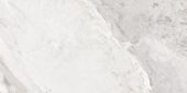 Dynasty White 12X24 | Glens Falls Tile & Supplies