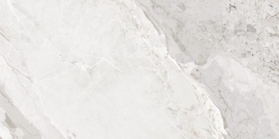 Dynasty White 12X24 | Glens Falls Tile & Supplies