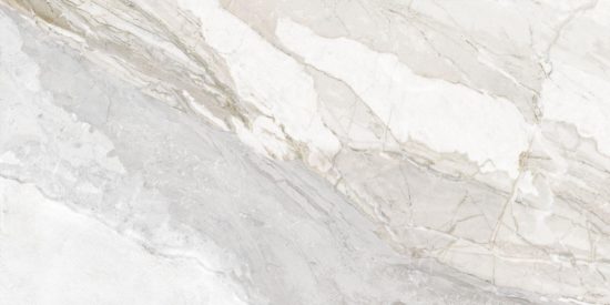 Dynasty White 12X24 | Glens Falls Tile & Supplies