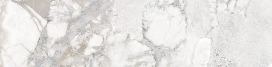 Dynasty White 3X12 Bullnose | Glens Falls Tile & Supplies