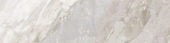 Dynasty White 3X12 Bullnose | Glens Falls Tile & Supplies
