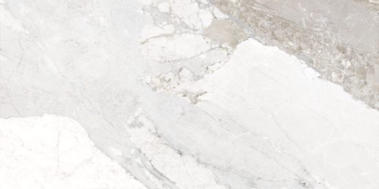 Dynasty White Polished/Matte 24X48 | Glens Falls Tile & Supplies
