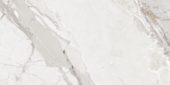 Dynasty White Polished/Matte 24X48 | Glens Falls Tile & Supplies