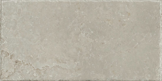 Erice Taupe 12X24" | Glens Falls Tile & Supplies