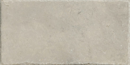 Erice Taupe 12X24" | Glens Falls Tile & Supplies