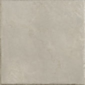 Erice Taupe 24X24" | Glens Falls Tile & Supplies