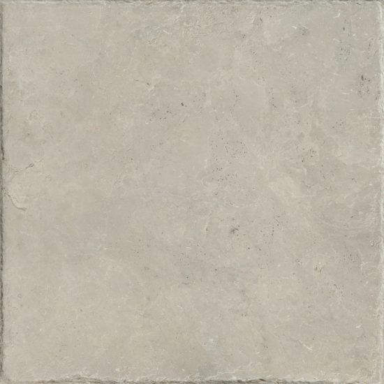 Erice Taupe 24X24" | Glens Falls Tile & Supplies