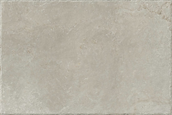 Erice Taupe 24X36" | Glens Falls Tile & Supplies