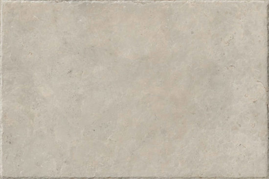 Erice Taupe 24X36" | Glens Falls Tile & Supplies