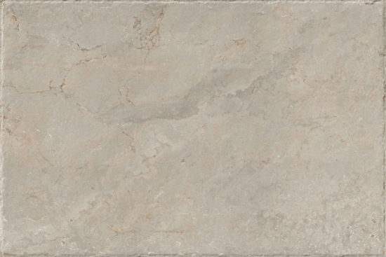 Erice Taupe 24X36" | Glens Falls Tile & Supplies