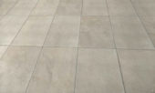 Erice Taupe 24X36" | Glens Falls Tile & Supplies
