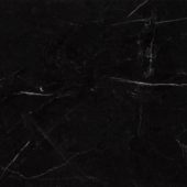 Etna Gloss Wall Panel 24x48 | Glens Falls Tile & Supplies